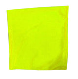 Radians RAD-NGG Lime Neck Gaiter