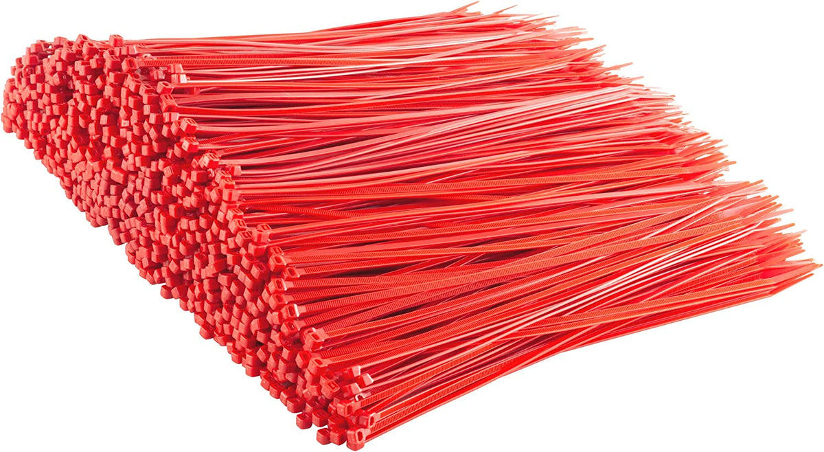redzipties_1200x1200.jpg?v=