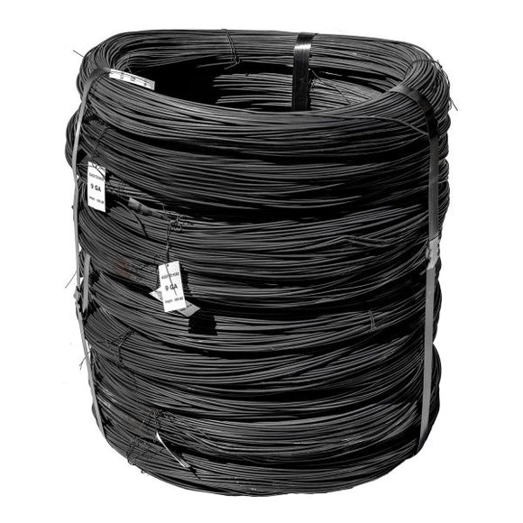 Tie Wire