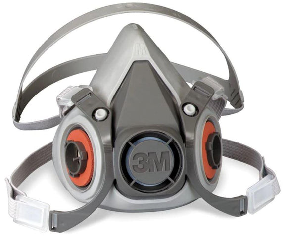 Respirators