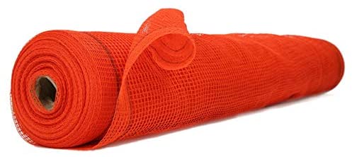 Safety Barriers