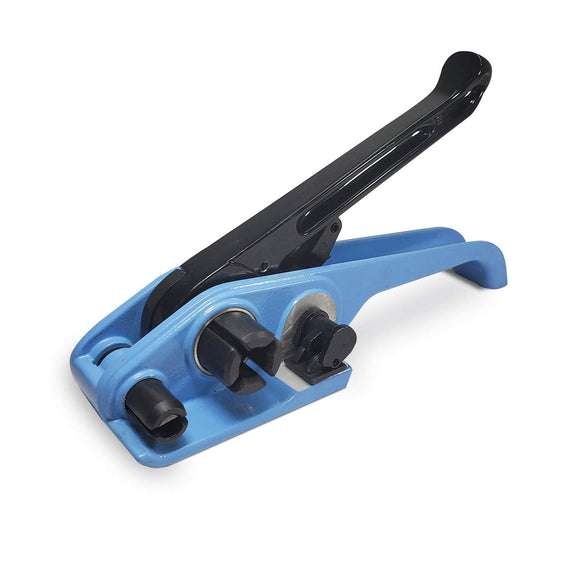 Strapping Tools