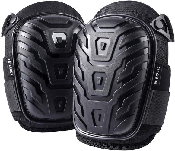 Knee Support