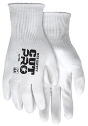 Cut resistant level 4