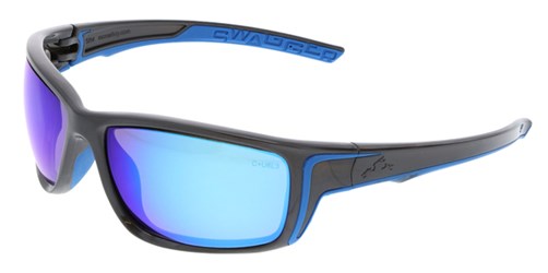 Eye Protection