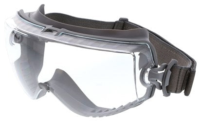 Goggles