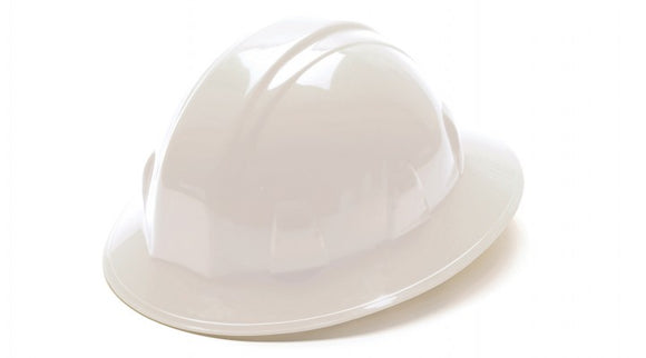 Head/Face/Ear Protection