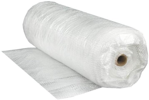 Reinforce String  Poly