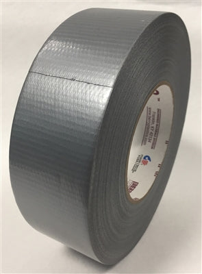TAPES & ADHESIVES