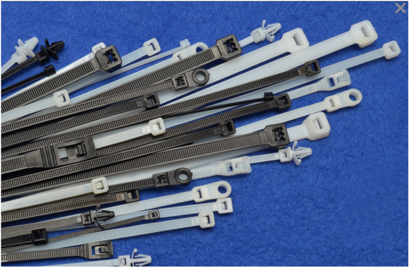 Tarps Accessories