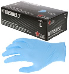Nitrile