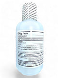 Radians 01019 Personal Eyewash & Facewash Station Refill 16 oz