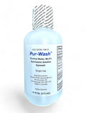 Radians 01019 Personal Eyewash & Facewash Station Refill 16 oz