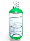 Radians 01200ST Emergency Eyewash Station 8 OZ Concentrate Additive