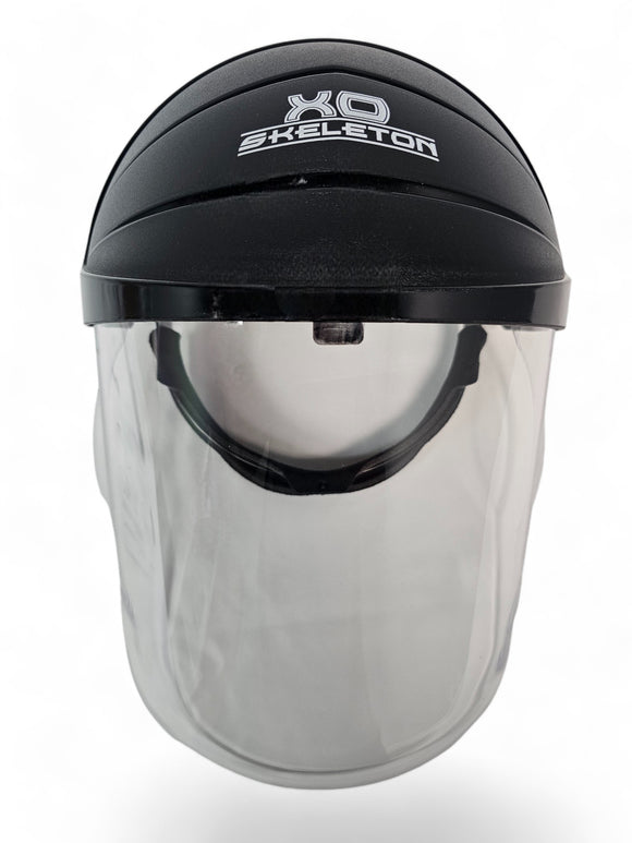 MCR Safety 104 