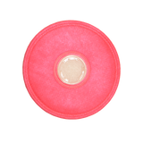 Ironwear 1565 P100 Particulate Filter