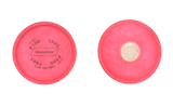 Ironwear 1565 P100 Particulate Filter