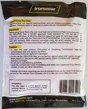 Ironwear 1565 P100 Particulate Filter
