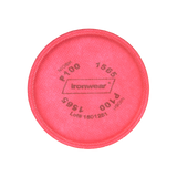 Ironwear 1565 P100 Particulate Filter