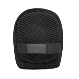 Ironwear Economy Knee Pads
