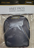 Ironwear Economy Knee Pads