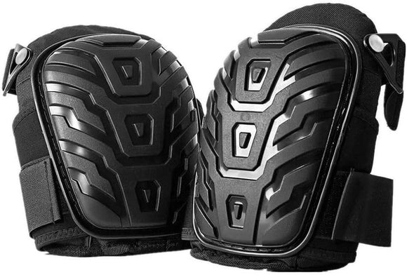 Ironwear Professional Premium Knee Pads