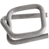 5/8x .120 Phosphate Wire Buckles, Pk1000