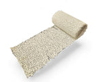 Asbestos Abatement Wet Wrap ‘N’ Seal 2433-U 6”x9’ (40 Rolls)