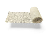 Asbestos Abatement Wet Wrap ‘N’ Seal 2433-U 6”x9’ (40 Rolls)