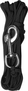 Ironwear 2845 SRL  20ft Long Tag Line