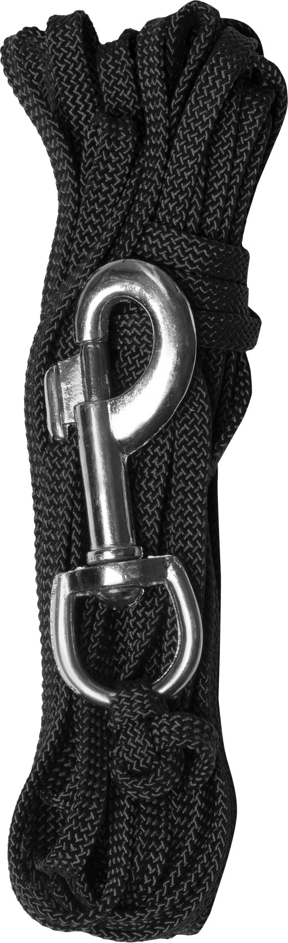 Ironwear 2845 SRL  20ft Long Tag Line
