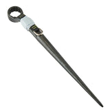6-Pack Of Ergodyne Squids 3700, D-Ring Web Tool Tails/2Lb Capacity