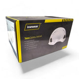 3974 - ANSI Class 1 Vented Safety Helmet