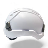 3974 - ANSI Class 1 Vented Safety Helmet