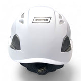 3974 - ANSI Class 1 Vented Safety Helmet
