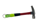 Frontline ACQW12 Tool Grip Quick Wrap Anchoring Tool Tape 12'