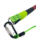 Frontline ACQW12 Tool Grip Quick Wrap Anchoring Tool Tape 12'
