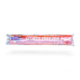 All Sport Hydration Freezer Pops (Case/144) includes 1 Cooling Towel