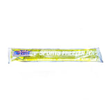 All Sport Hydration Freezer Pops (Case/144) includes 1 Cooling Towel