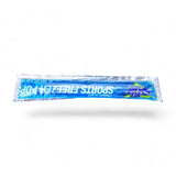 All Sport Hydration Freezer Pops (Case/144) includes 1 Cooling Towel