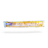 All Sport Hydration Freezer Pops (Case/144) includes 1 Cooling Towel