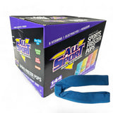 All Sport Hydration Freezer Pops (Case/144) includes 1 Cooling Towel