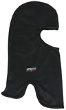 MCR Safety BLCVCX Flame Resistant (FR) CAT3 Balaclava   Made with CarbonX materi
