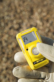 BW Technologies BW Clip Bwc2-H Single Gas H2s Monitor