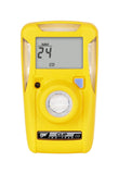 BW Technologies BW Clip Bwc2-H Single Gas H2s Monitor