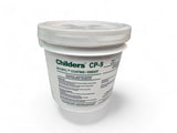 CHILDERS AK-CRYL CP-9 WEATHER BARRIER COATING 1 GALLON PAIL