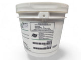 CHILDERS AK-CRYL CP-9 WEATHER BARRIER COATING 1 GALLON PAIL