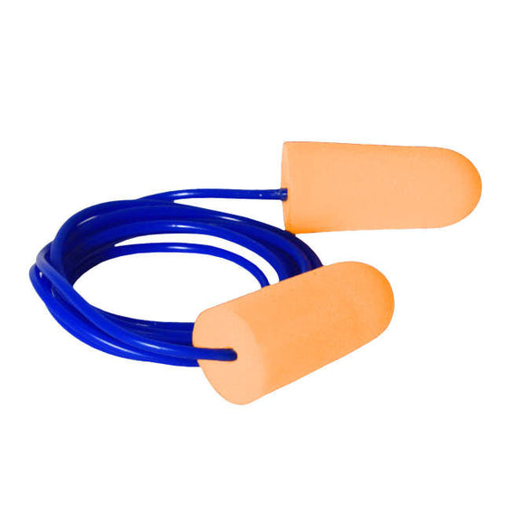 Radians FP95 Disposable Foam Earplug Evader 33