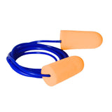Radians FP95 Disposable Foam Earplug Evader 33