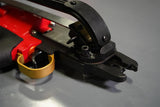 Usa Made 3/4" Pneumatic Hog Ring Tool